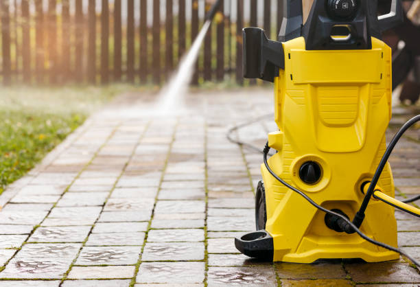 Best Machinery and Equipment Cleaning  in Central Islip, NY